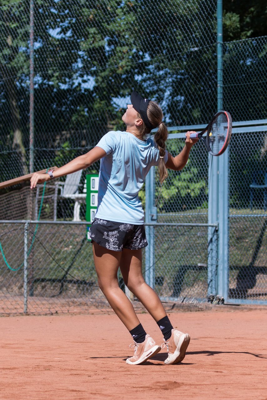 Bild 58 - Neustadt Open